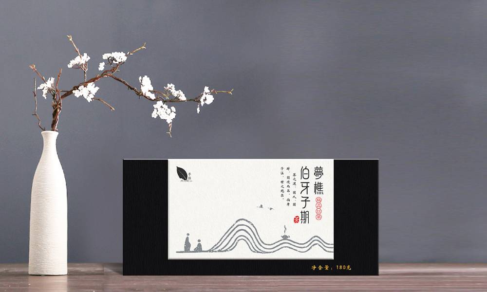 从材料到工艺，湘西包装设计的质量底线与创新突破