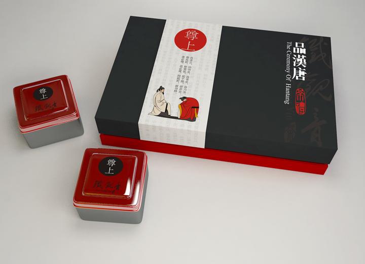 湘西包装设计多少钱？全面解析价格构成，帮你精准规划预算