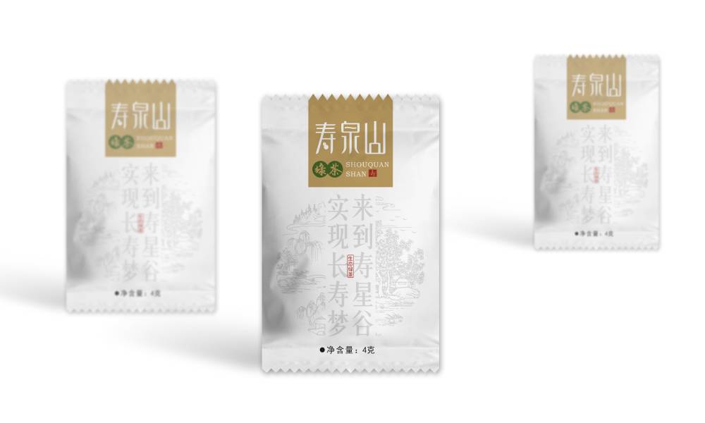湘西包装设计公司助您扫清目标市场的文化禁忌与法规壁垒